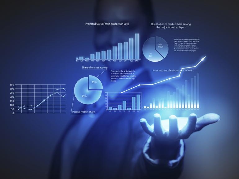 TechRepublic's tweet image. NoSQL keeps rising, but relational databases still dominate big data tek.io/2mB2Oq5