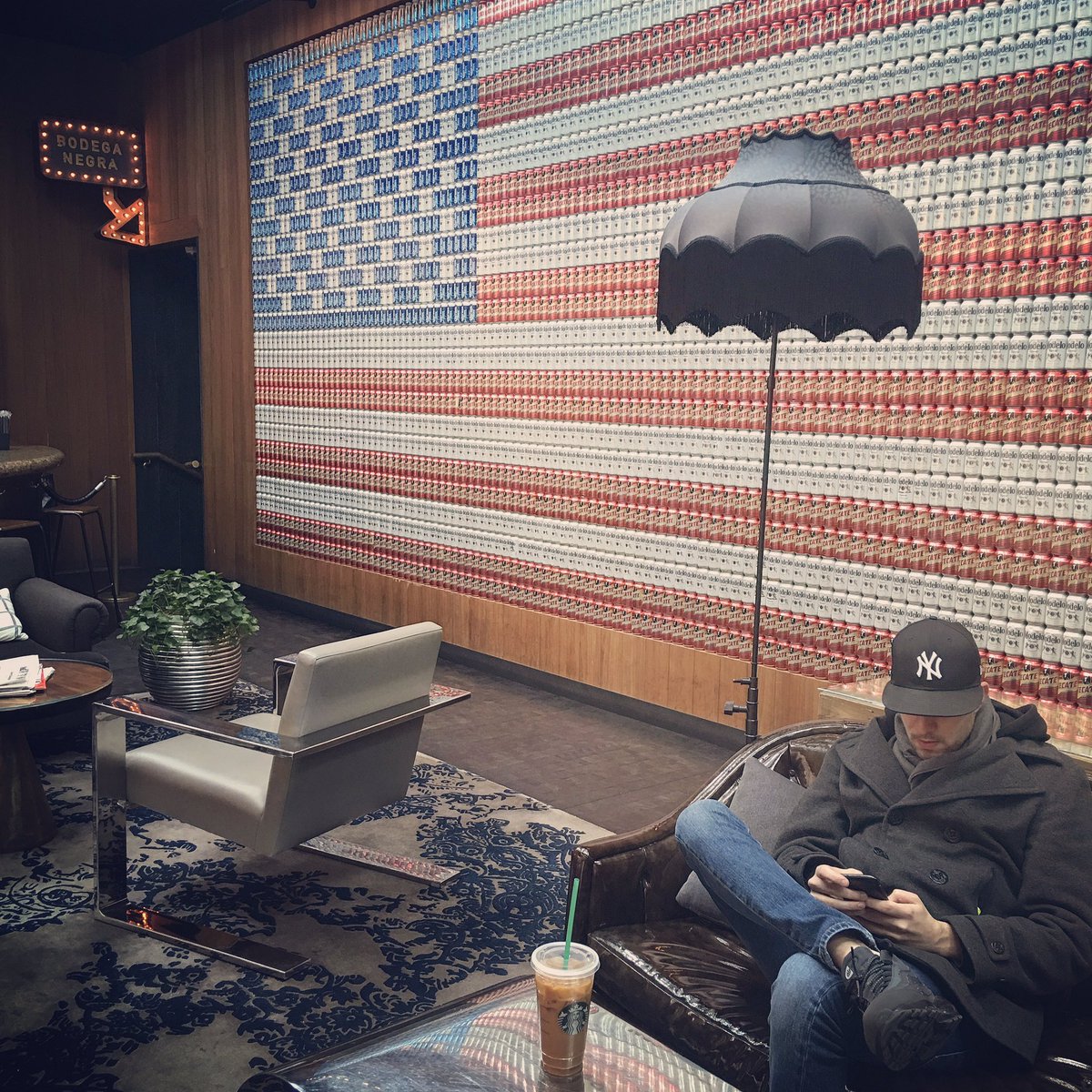 🇺🇸🇺🇸🇺🇸