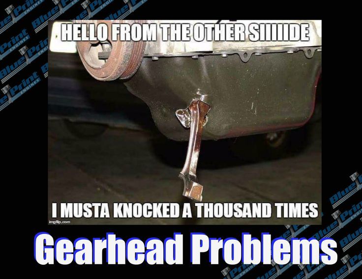 quotes_viral's tweet image. Auto Quote – #blueprintengines #crateengines #hello #gearheadproblems #callustoday… quotesviral.net/auto-quote-blu…