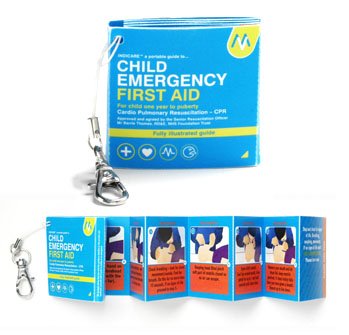 babynotincluded's tweet photo. Indicare Child Emergency First Aid Guide. Great for keeping on your bag! https://t.co/CIKomjhtah #indicare #firstaid https://t.co/qHqGkwIKgU