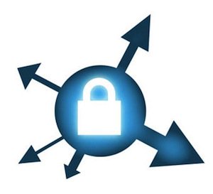 Arroyo_Networks's tweet photo. #Inflow cuts down barriers like #NAT and #Firewalls that make it hard to keep devices #connected which providing a #secure #cloud #network. https://t.co/B5z95i3Q40
