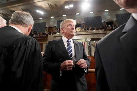 NBCNews's tweet photo. McCain says Trump has two choices with wiretapping claims: Provide the information or retract his statement https://t.co/5GfhdKZkLd https://t.co/yBX77HCSA2
