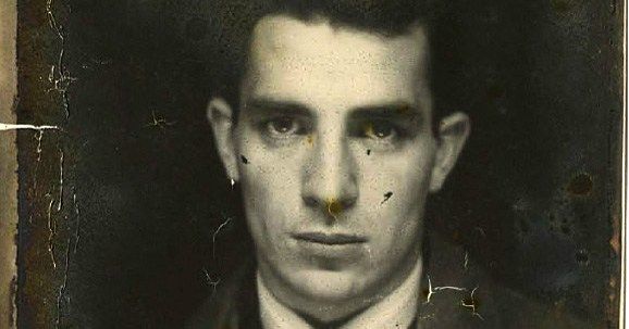 themarginalian's tweet image. Jack Kerouac, born 95 years ago today, on how to meditate brainpickings.org/2015/03/12/jac…