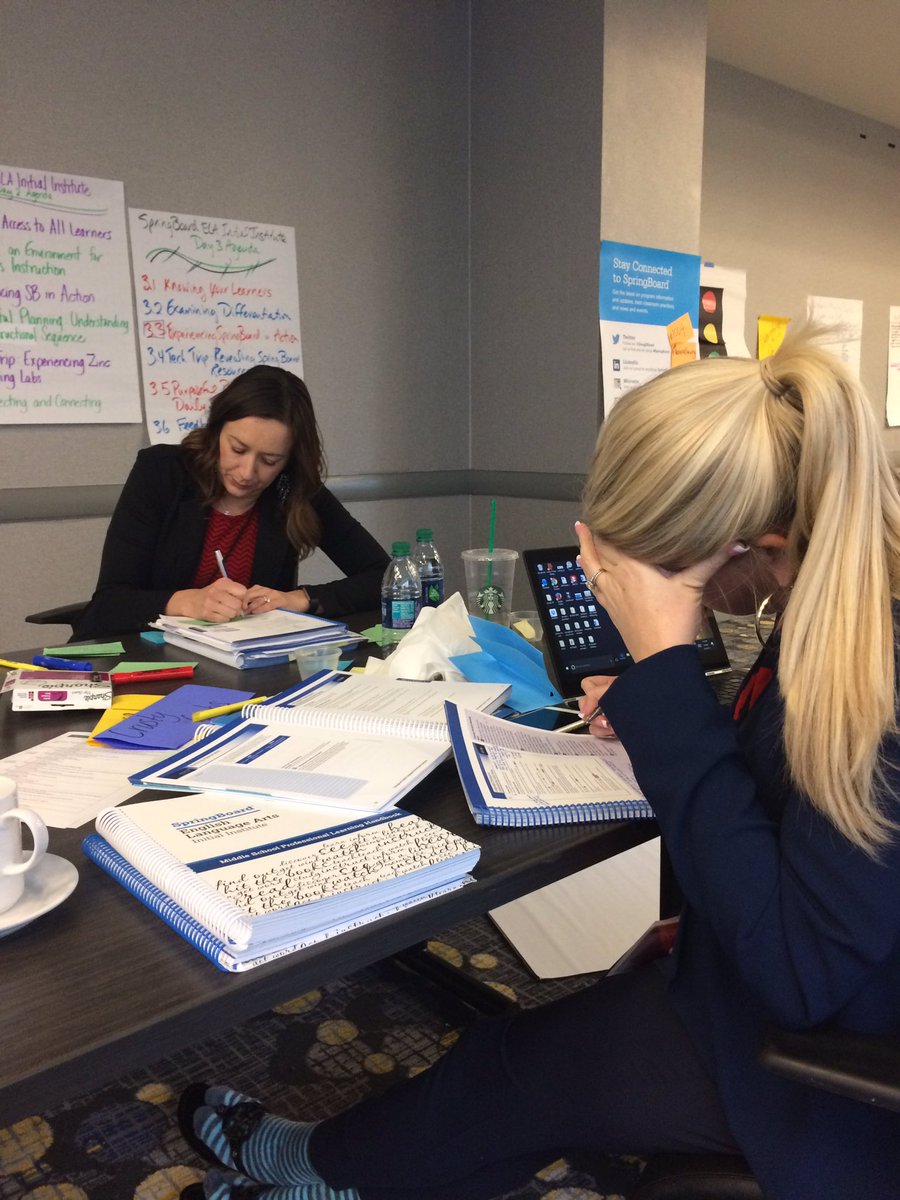 Still going strong! #pod1 #SBNationalfaculty <a href="/DougSBoard/">Doug Waugh</a>