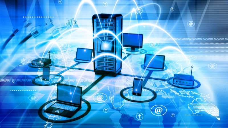 Arroyo_Networks's tweet photo. Removing the complexities of #networks by way of #cloud. Enabling anyone anywhere to #connect like a Pro in #under5 #simplicity #VPN #Inflow https://t.co/AqjflqeOAL