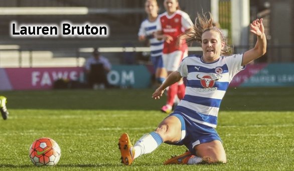 WWFShow's tweet image. New show has dropped! Featuring @Brutonn @savlevin @emma_coolen @Gibney_A! wwfshow.com