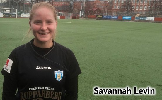 WWFShow's tweet image. New show has dropped! Featuring @Brutonn @savlevin @emma_coolen @Gibney_A! wwfshow.com