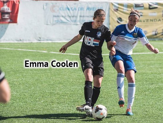 WWFShow's tweet image. New show has dropped! Featuring @Brutonn @savlevin @emma_coolen @Gibney_A! wwfshow.com