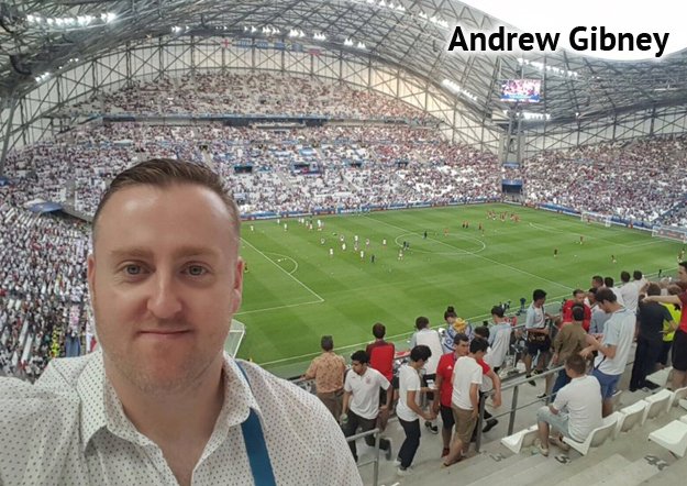 WWFShow's tweet image. New show has dropped! Featuring @Brutonn @savlevin @emma_coolen @Gibney_A! wwfshow.com