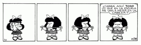 sukauned's tweet photo. #D17_UNED  viñeta del dia [6] hoy con un poco mas de humor y mafalda https://t.co/p1LLuDyvow