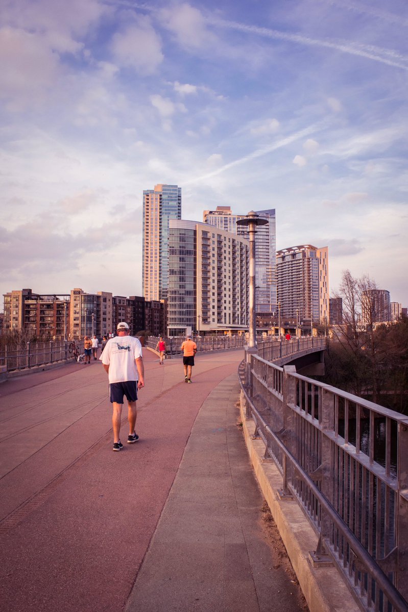 TimothyMcVain's tweet photo. #Austin #Texas @igaustintexas @heatercentral @ILoveTexasPhoto @VisitAustinTX @sxsw @texastourism #downtownaustin #heatercentral #photography https://t.co/AUDemateqc