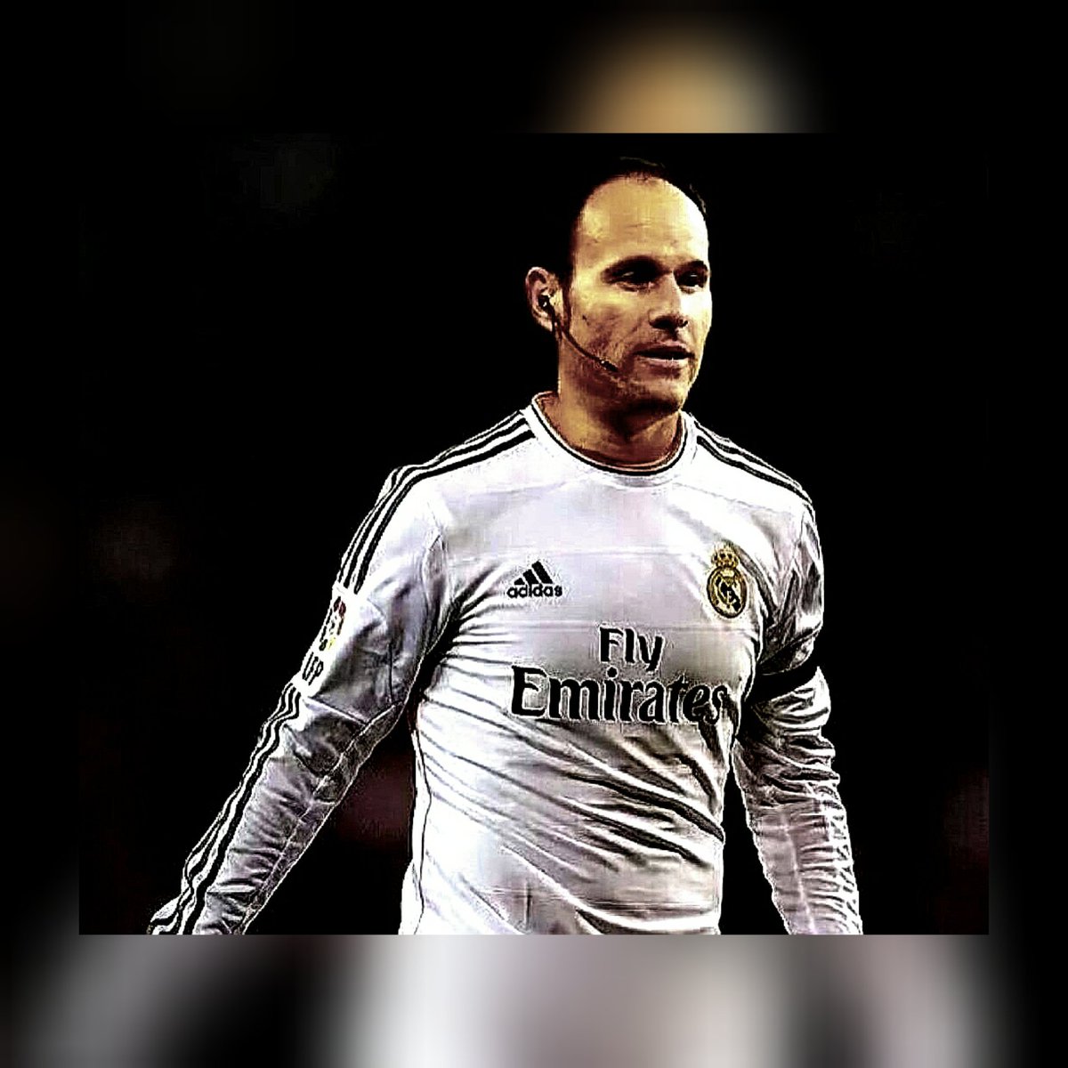 ManoloRL's tweet photo. Mateu Lahoz próximo nominado a Hijo Predilecto de #SevillaHoy por poner de acuerdo a las aficiones de #SevillaFC y #Betis. https://t.co/G54BSJWzz9