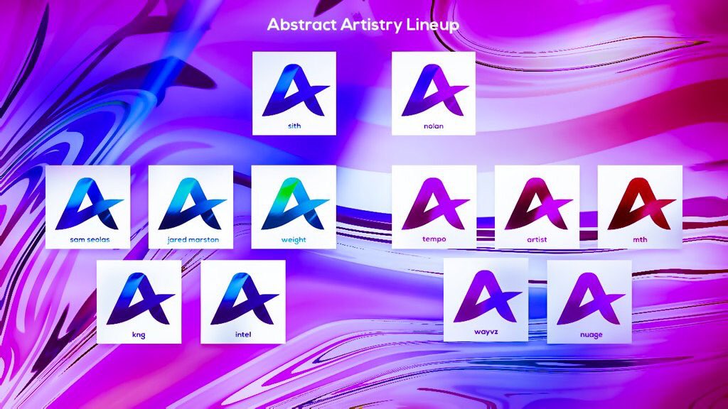 AbstractImagery's tweet photo. Abstract Artistry. https://t.co/ZumrvvwHd3