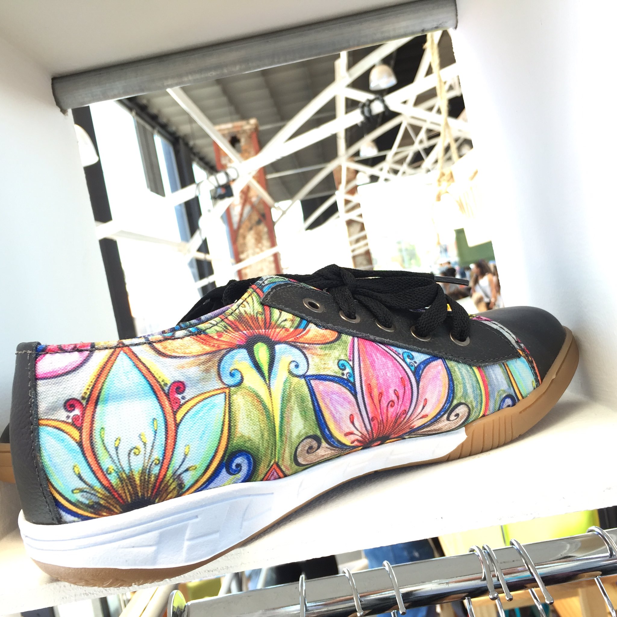 Trece Costa Rica TV on Twitter: 