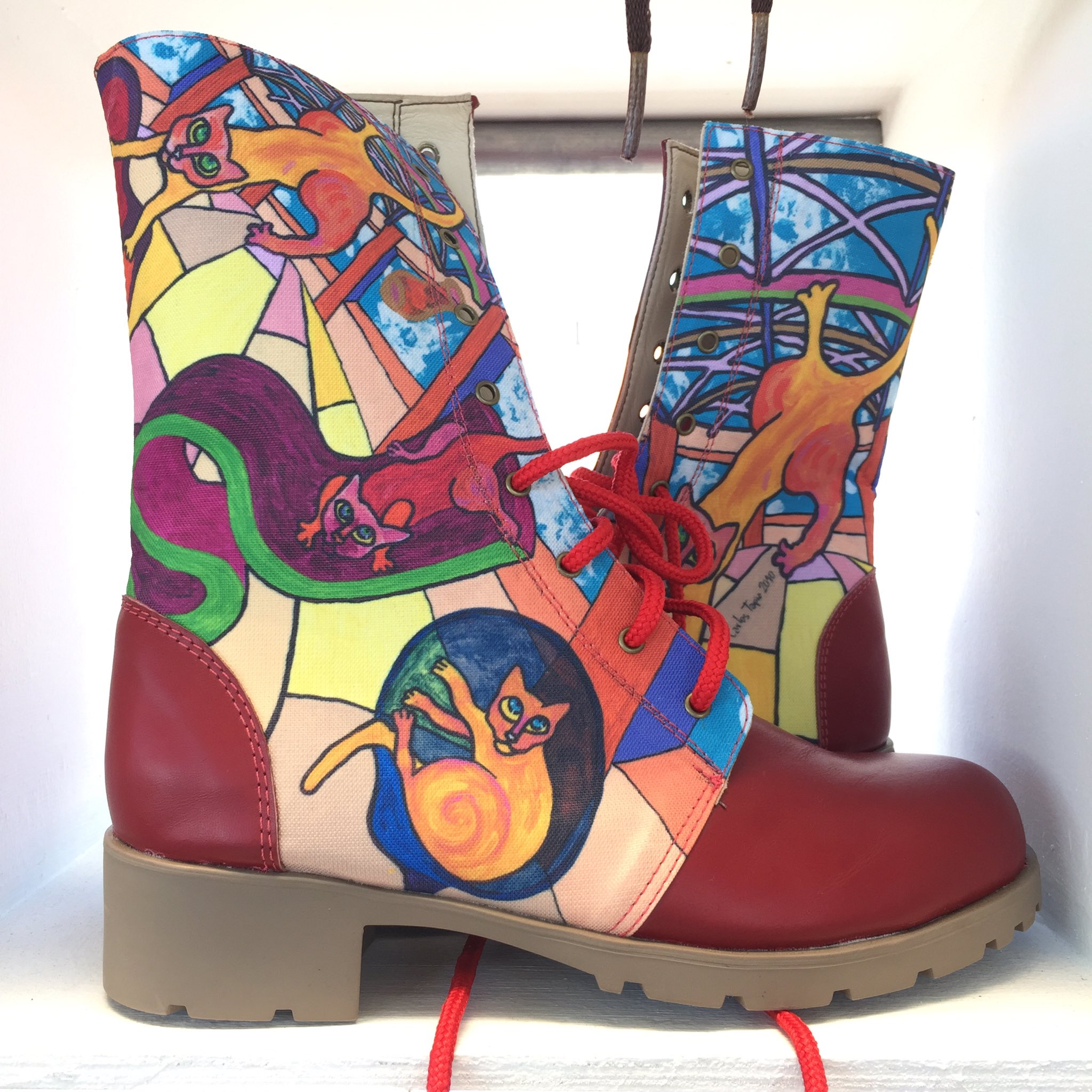 Trece Costa Rica TV on Twitter: 