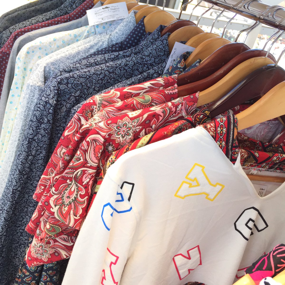 Trece Costa Rica TV on Twitter: 