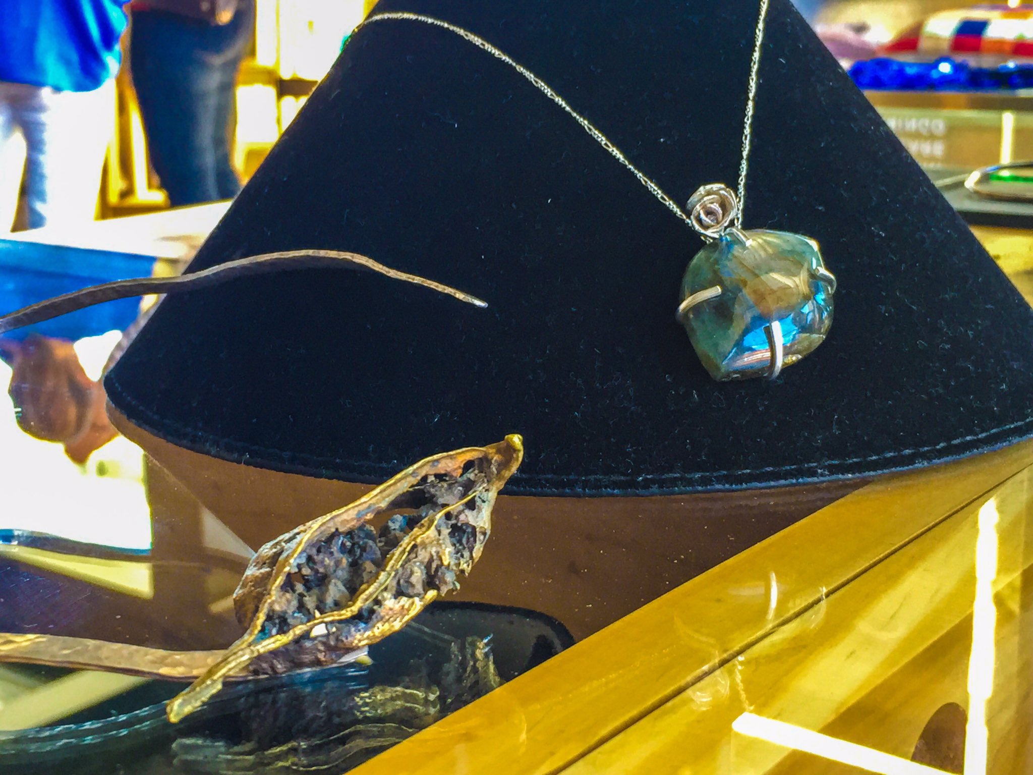 Trece Costa Rica TV on Twitter: 