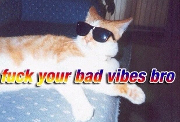 holypixie's tweet image. 👋🏼👋🏼👋🏼