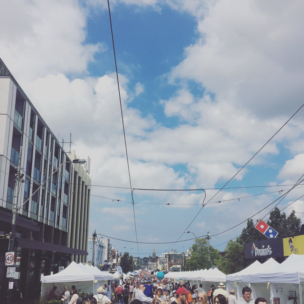 Post Run Recovery 1000kandcounting.wordpress.com/2017/03/10/pos…