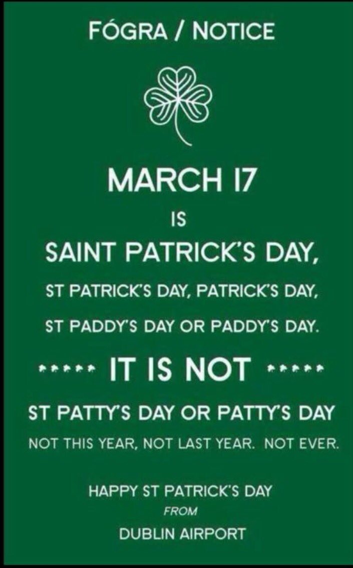 SoftballIreland's tweet image. #getpracticing 🇮🇪☘