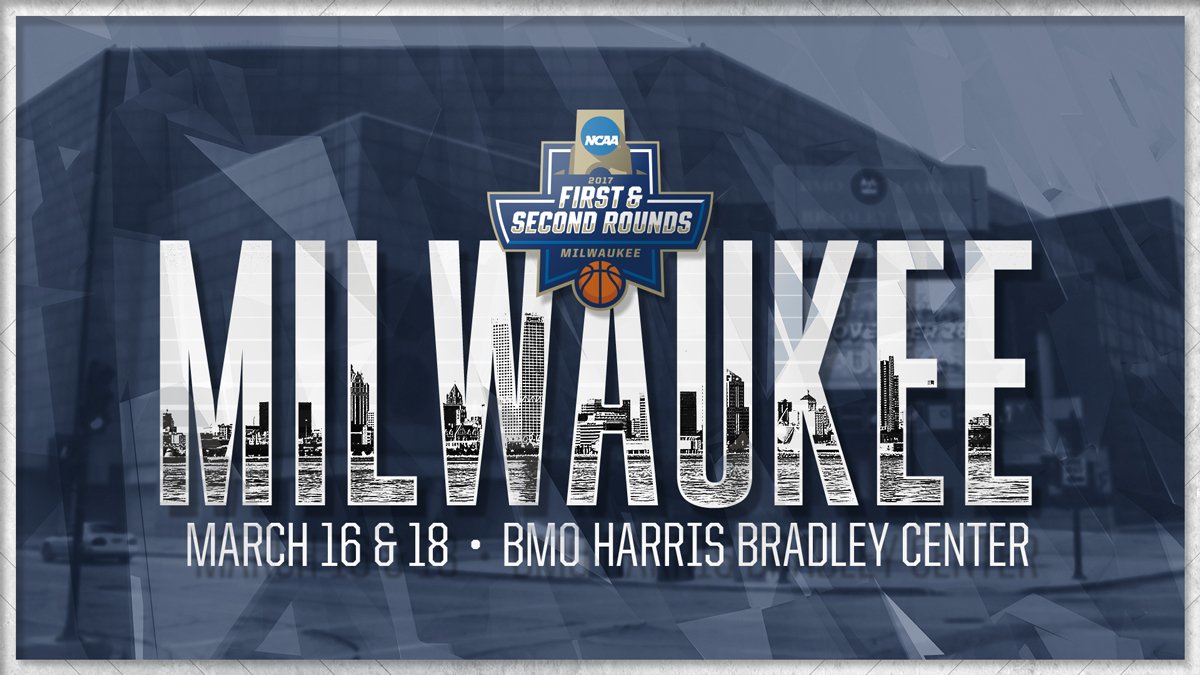 MarchMadnessMBB's tweet photo. MIDWEST REGION

5-Iowa State vs 12-Nevada

4-Purdue vs 13-Vermont

#SelectionSunday https://t.co/kphgsGHBU8