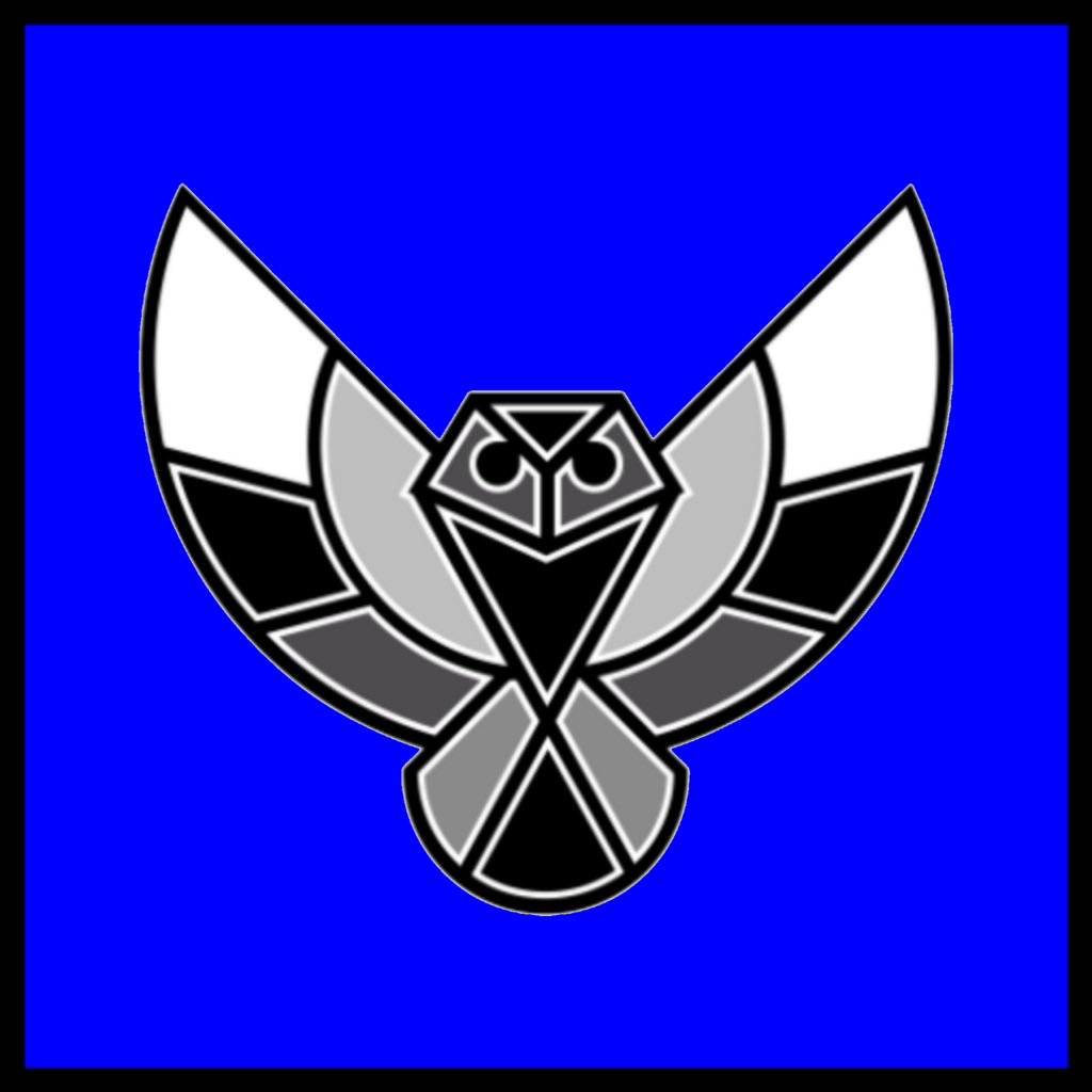 CounterGFX's tweet image. Ops????