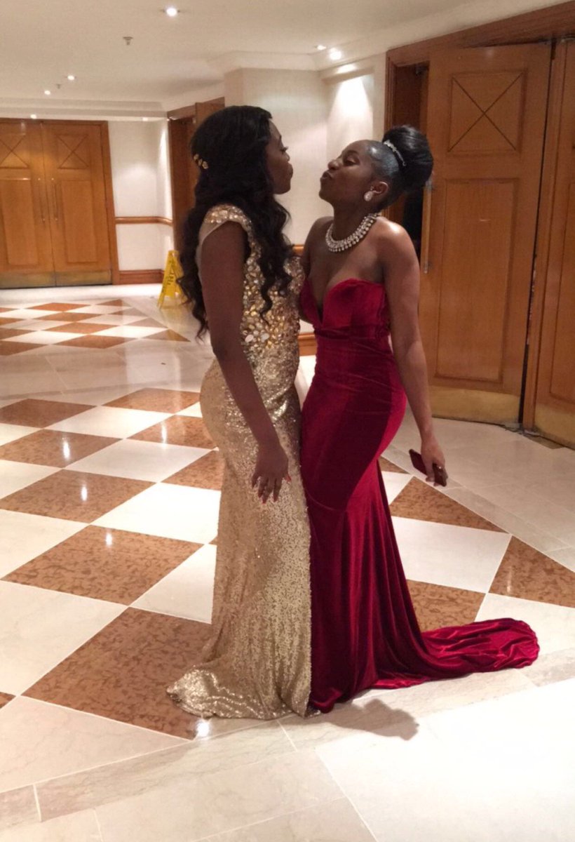 9ijababe's tweet photo. @WarwickACS Ball was Amazing ! #TheMoment https://t.co/49vdXMeulQ