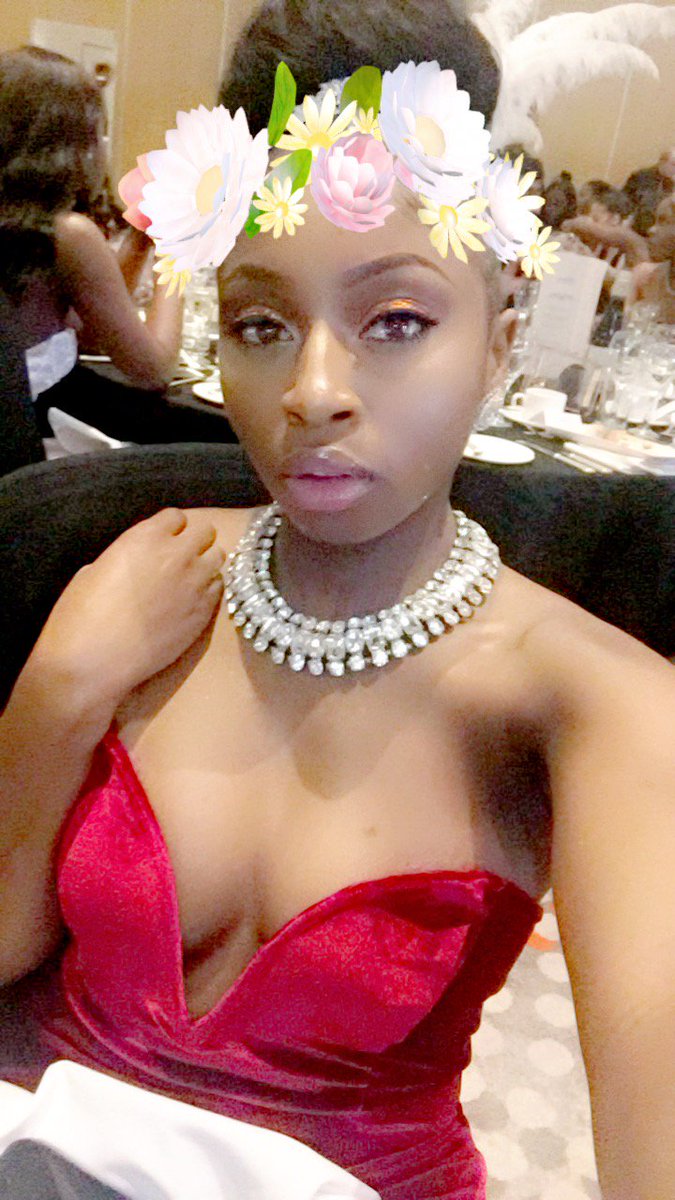 9ijababe's tweet photo. @WarwickACS Ball was Amazing ! #TheMoment https://t.co/49vdXMeulQ