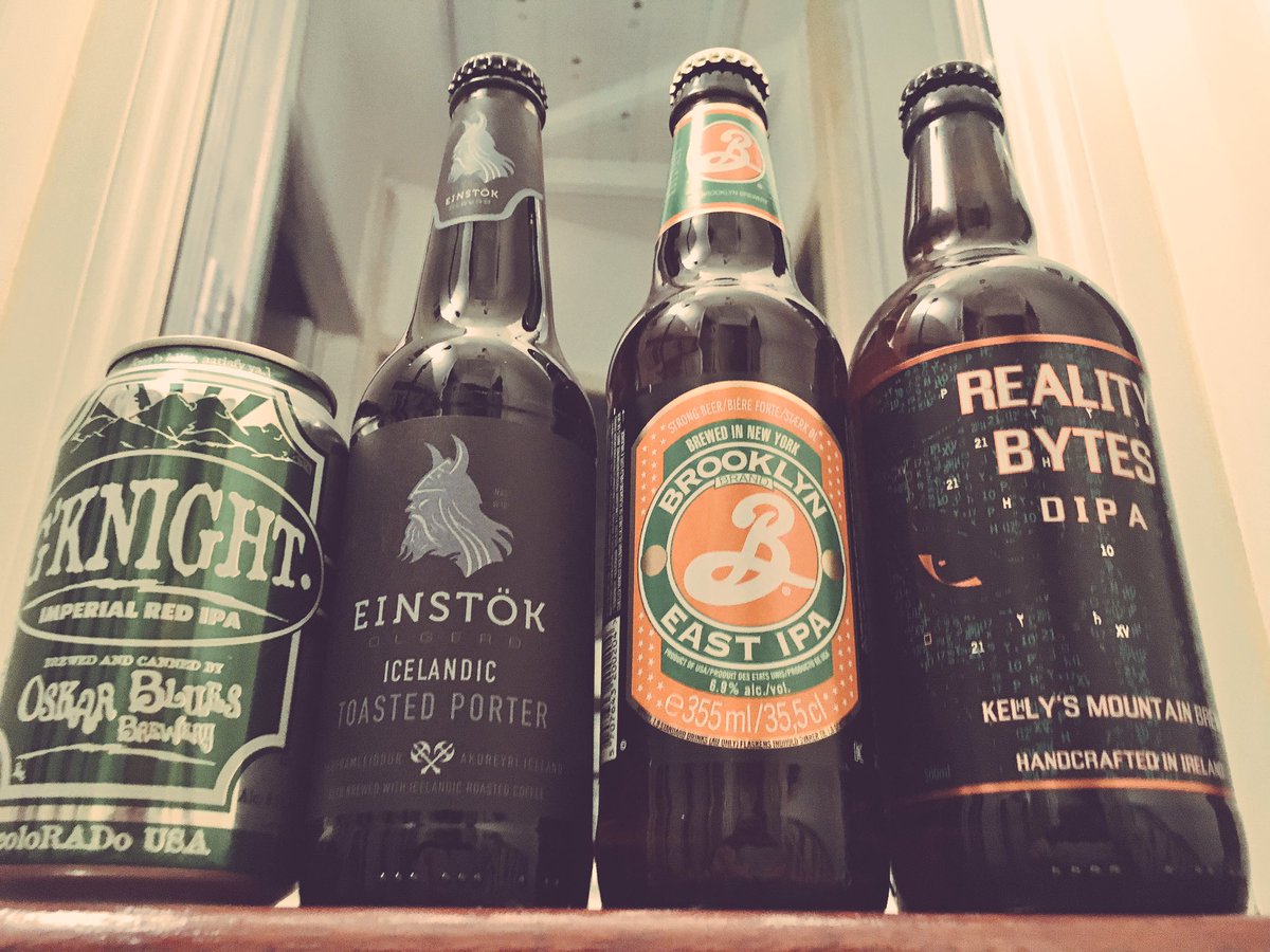 John Coote tweet media