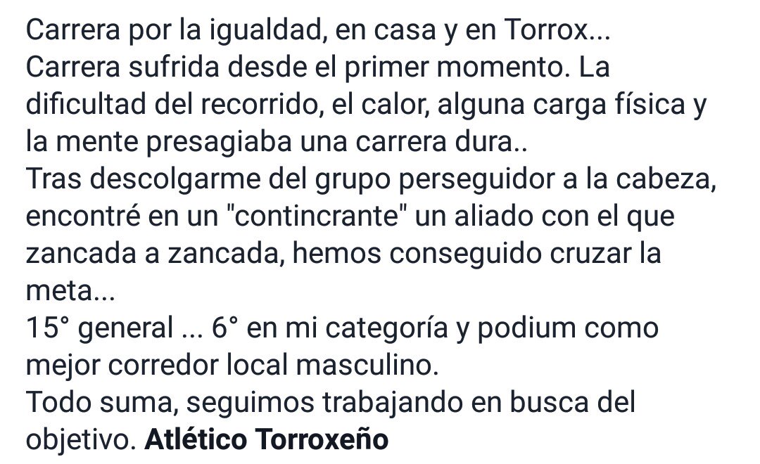 CarlosFenech's tweet photo. @atltorroxeno https://t.co/G8lA6QZeKx