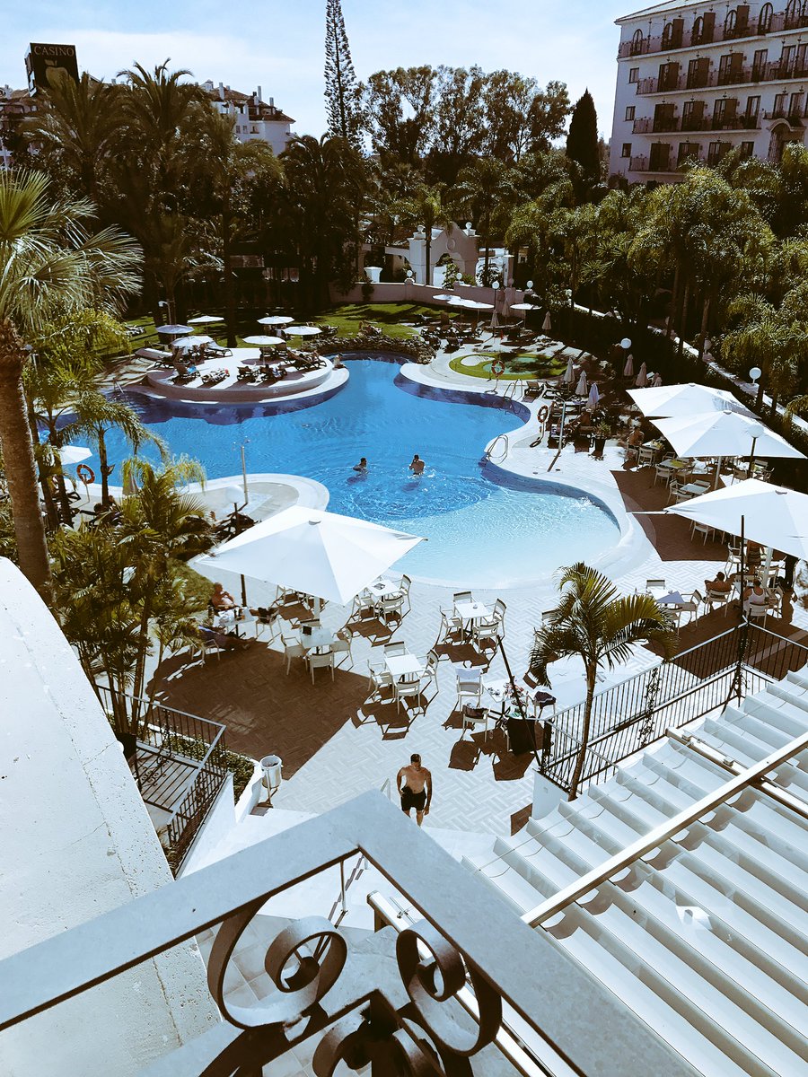 Slik går no sa vinterdagene