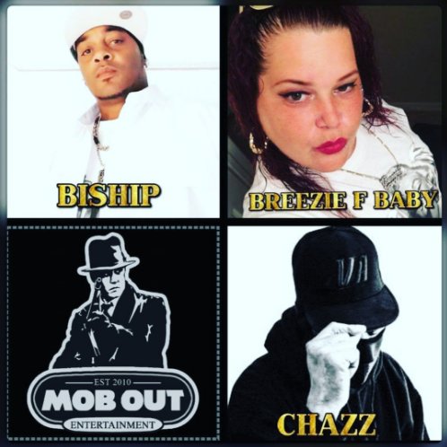Maintainurbrain's tweet photo. @MOBOUTENT_15 #MuchLove 2 Tha #Fans #Supporters #Friends #Followers https://t.co/oH38BeCN7x #Salute @biship974 @Breezie_F_Baby #TeamMobb https://t.co/iHLQNqLGoH