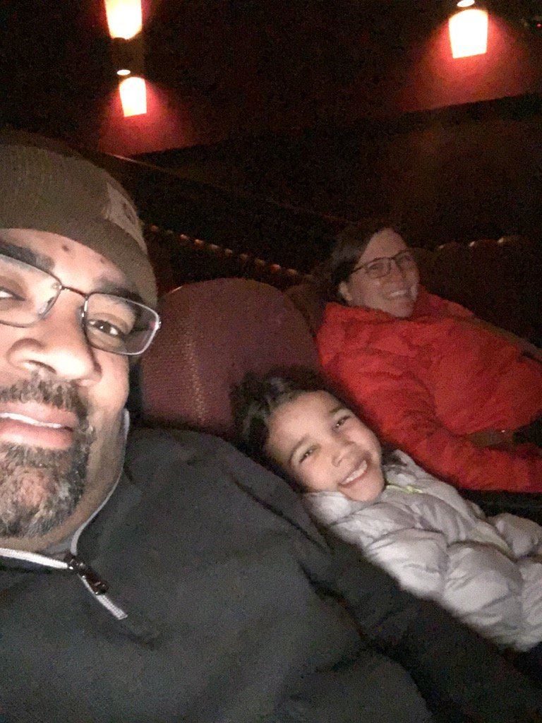 jared_sutter's tweet photo. #Movieallstar https://t.co/QO25yKQwEf