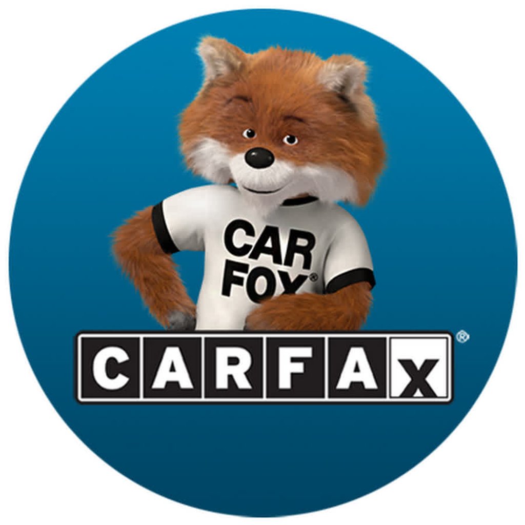 Feel free to ask for a Carfax when looking at cars. 