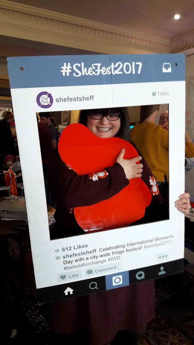 ms_tinajones's tweet photo. Sunday #PeriodPositive gathering celebrating #StainsTM #SheFest2017 #IWD2017 No plushies needed! @SundayAssembly @DINAvenue @chellaquint https://t.co/rR1dOm3cTj