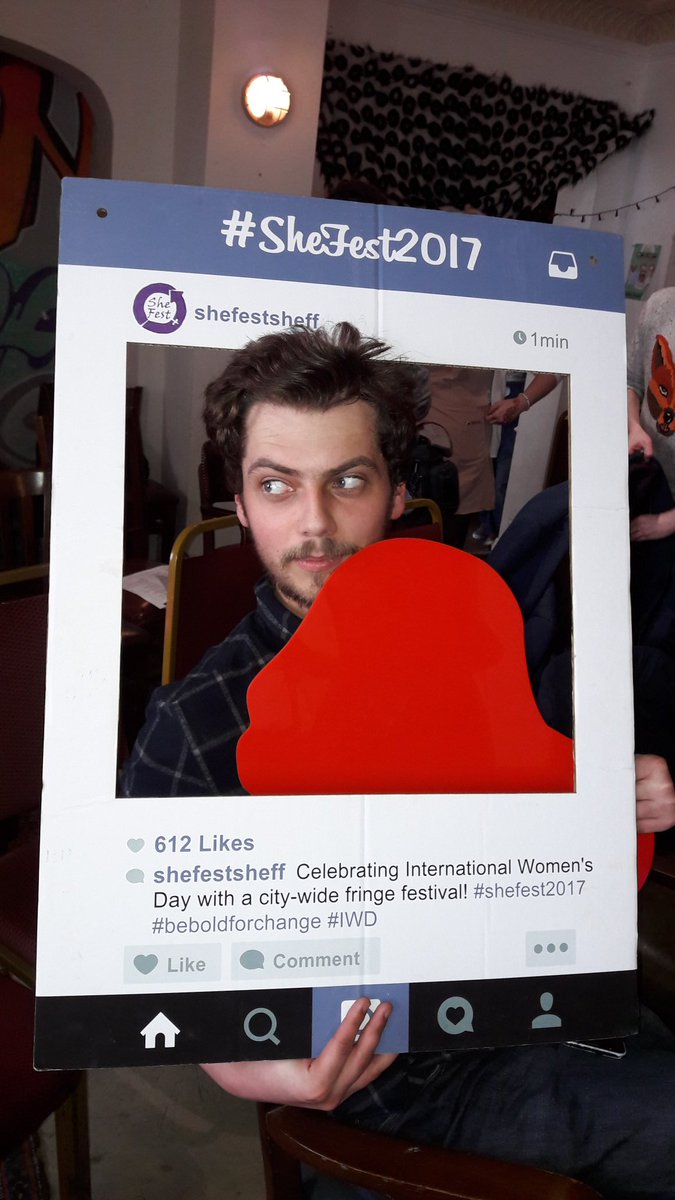ms_tinajones's tweet photo. Sunday #PeriodPositive gathering celebrating #StainsTM #SheFest2017 #IWD2017 No plushies needed! @SundayAssembly @DINAvenue @chellaquint https://t.co/rR1dOm3cTj