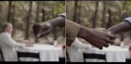 C6vAgfwWkAYfDup.jpg:large