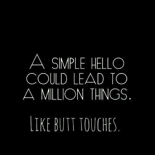LonBixby's tweet photo. #neoichi #loncaslerbixby #memes #truth #life #senseofhumor #lol #hello #asimplehello #love #meet #sayhello #mylife #butt #butttouching #love https://t.co/hmeCMuFwl3
