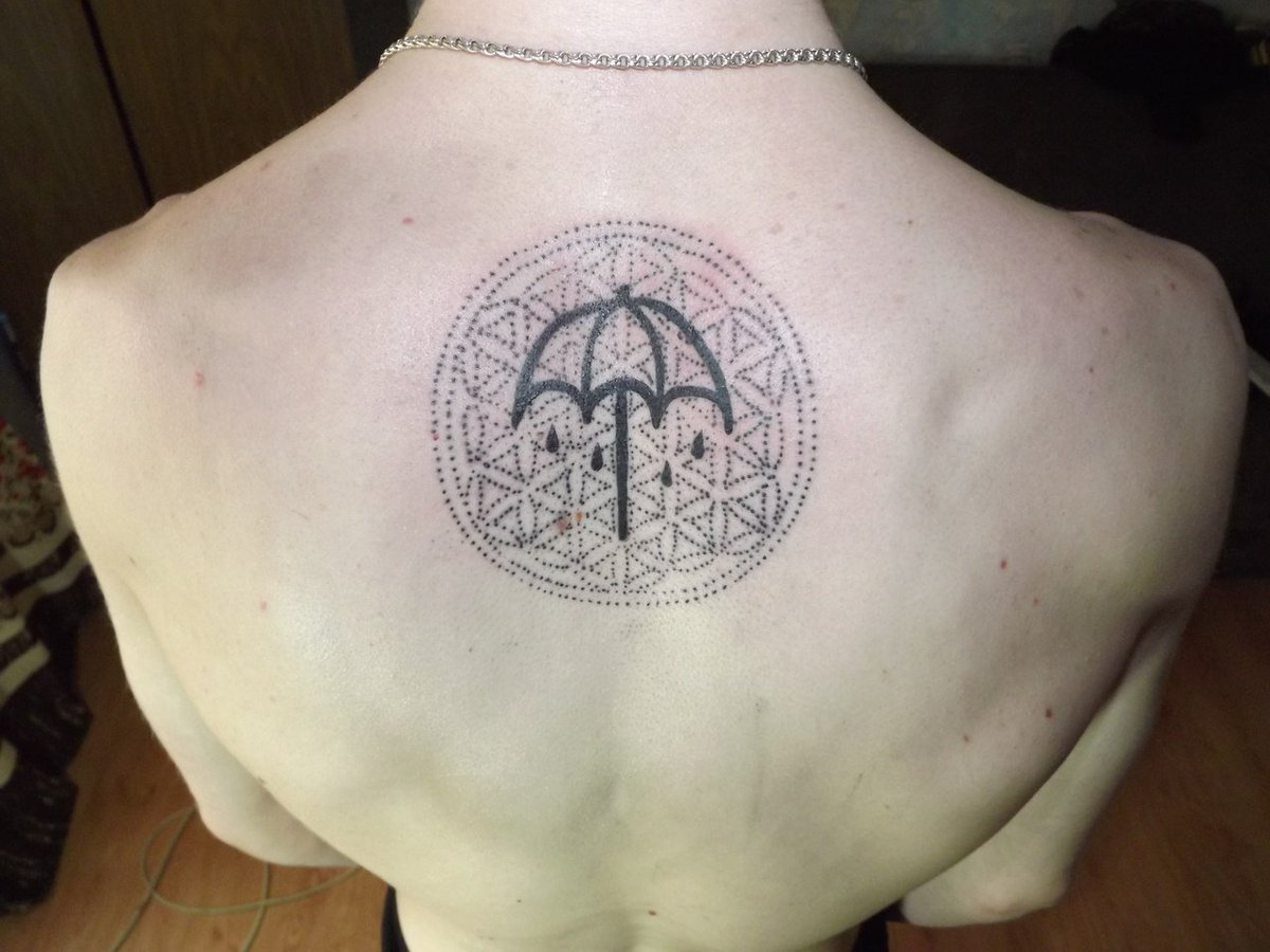TedTedovich's tweet photo. @olobersyko https://t.co/MF8jlRhgs4