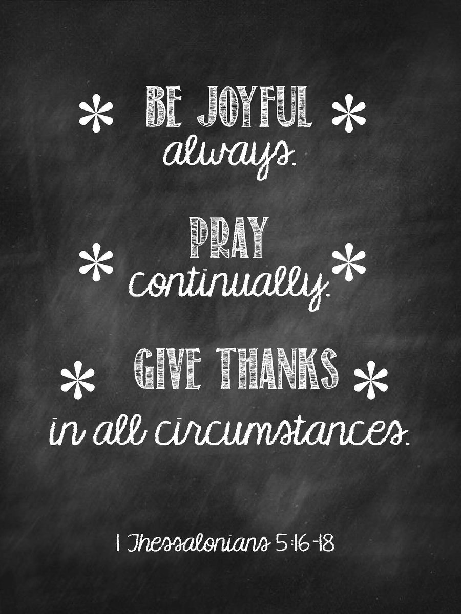 StitchesandSuch's tweet photo. Happy Sunday! #scripturewithstitches #stitchesandsuch  
Thanks toSwtblessshan  https://t.co/gf85K6bY3x  for the pic! https://t.co/40trWD1tUi