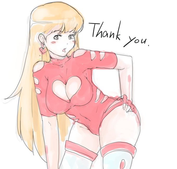 @baiguixun @mmsk_f @yuichi_hiiragi ty! You should expect my next manga XD 