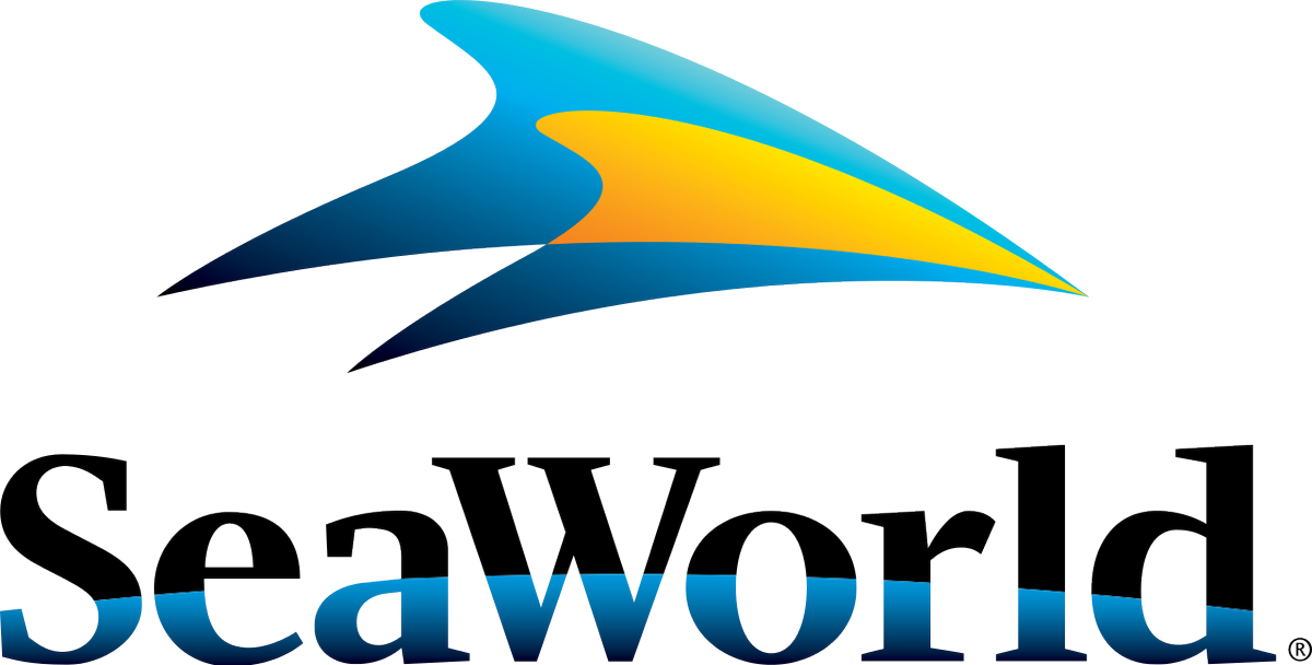 WePayU2Save's tweet photo. Our #PreferredCustomers Save $20 off price of admission plus earn 2% #Cashback #Seaworld @azcentral https://t.co/T2UdBwfDSS https://t.co/exYGSMWxAx