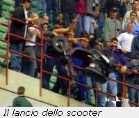 Davide_Cavi's tweet photo. @Atalanta_BC quasto mi sa che è vostro. BERGAMASCO CONTADINO. https://t.co/wUJ0yyJdNL