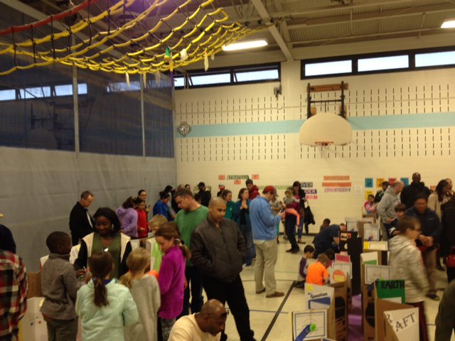 Jason Rubeling tweet media