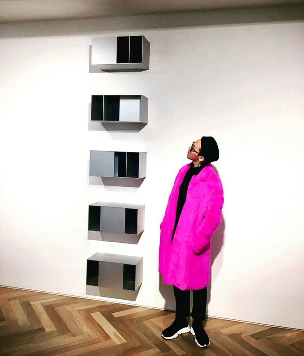 BLACK / WHITE Speed Sneaker for Men Balenciaga