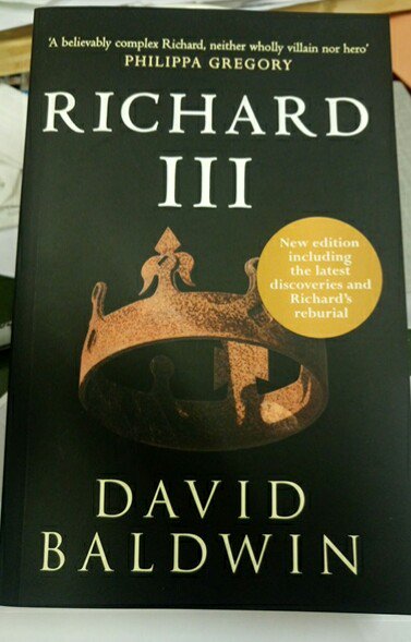 PoelEvent's tweet photo. Our reading material. If you've an audition, time's limited to read fully on a topic/character/period.Read as though you have an audition. https://t.co/Ve1OFYBDFL