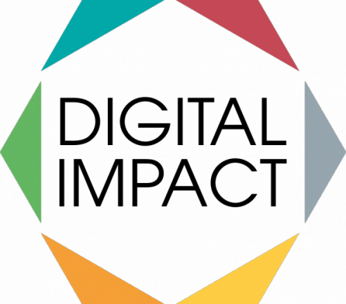 #AMFT <a href="/ublane_fr/">Ublane</a> la #startup marseillaise parmi les 8 pépites #TechForGood du concours Digital Impact 👏💪🚀 >> po.st/jA2QhZ