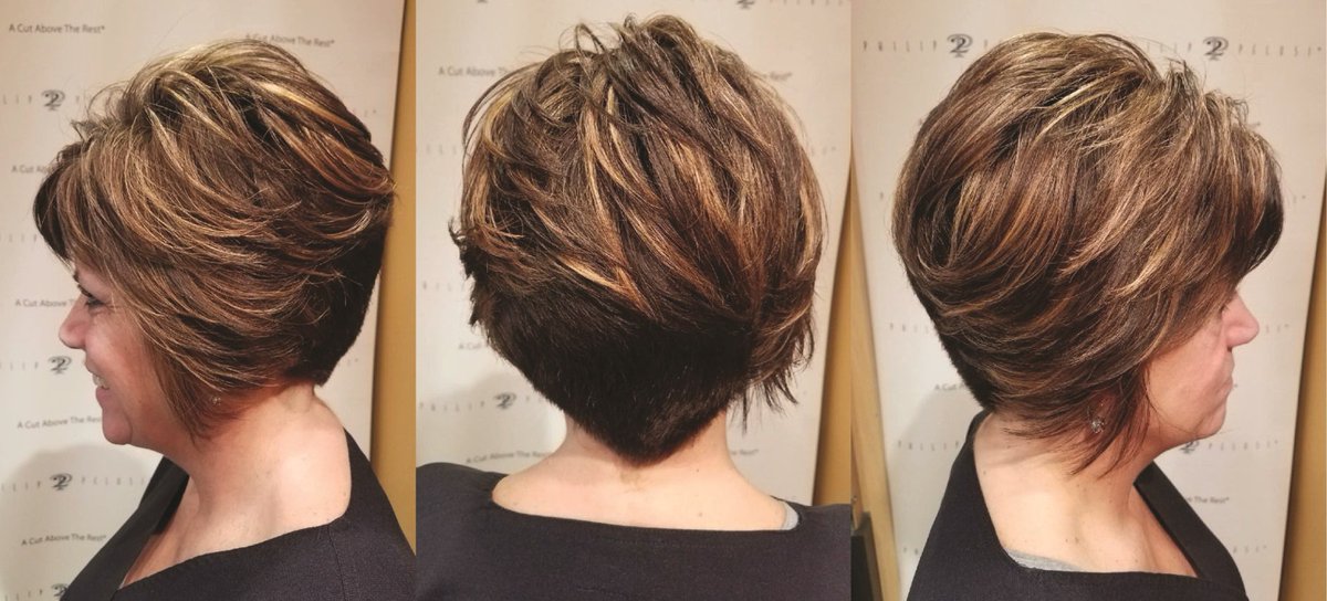 philip hair cut