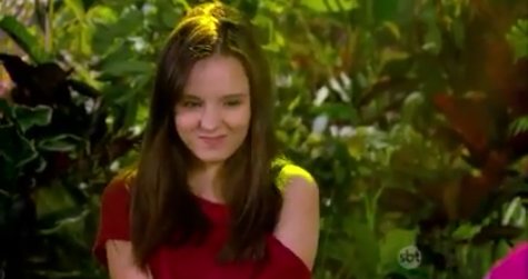 Isabela Agnes C☆ (@malvadinhaisa) on Twitter photo 