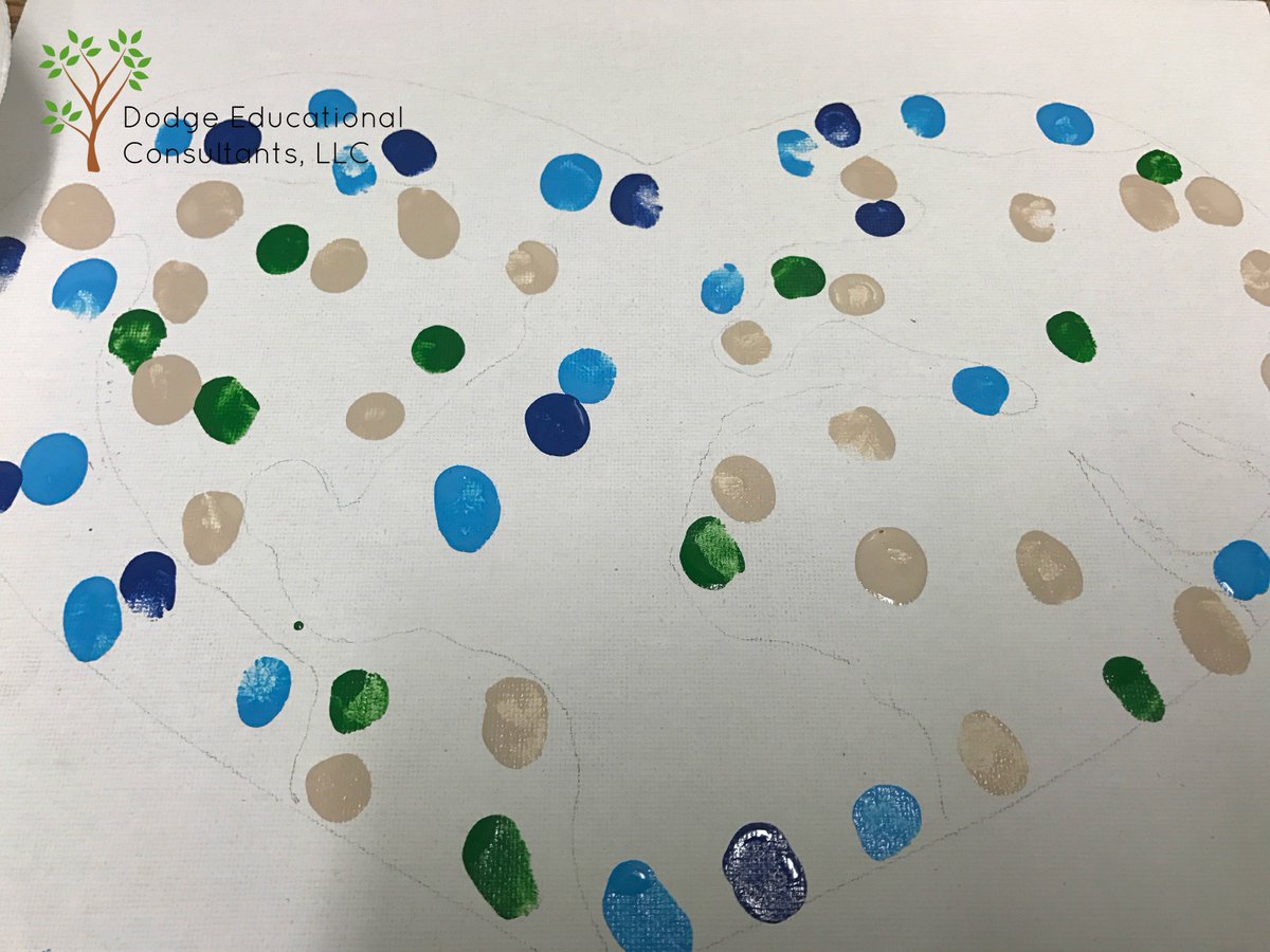 dodge_education's tweet photo. Connecting Students Internationally Through Art. A project that would take me from Atlanta to Dubai. https://t.co/oVfMRS5Pdw https://t.co/ypOWAWz7OD